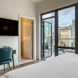 The Draper New York, Tapestry Collection by Hilton, Bild 7