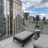 The Draper New York, Tapestry Collection by Hilton, Bild 2
