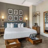 The Draper New York, Tapestry Collection by Hilton, Bild 3