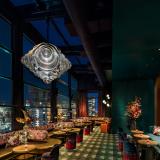 Moxy NYC Chelsea, Bild 4