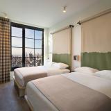 Moxy NYC Chelsea, Bild 3