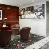 DoubleTree by Hilton New York Midtown Fifth Avenue, Bild 5