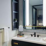 Canopy by Hilton Jersey City Arts District, Bild 4