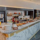 Canopy by Hilton Jersey City Arts District, Bild 6