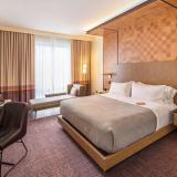 Canopy by Hilton Jersey City Arts District, Bild 3