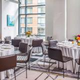 Canopy by Hilton Jersey City Arts District, Bild 5