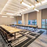 Canopy by Hilton Jersey City Arts District, Bild 7