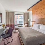 Canopy by Hilton Jersey City Arts District, Bild 2