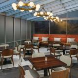 DoubleTree by Hilton Hotel New York City - Chelsea, Bild 3 ansehen DoubleTree by Hilton Hotel New York City - Chelsea, Bild 3