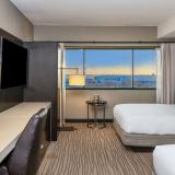 DoubleTree by Hilton Newark Airport, Bild 3 ansehen DoubleTree by Hilton Newark Airport, Bild 3