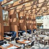 DoubleTree by Hilton Newark Airport, Bild 5 ansehen DoubleTree by Hilton Newark Airport, Bild 5