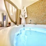 Saint John Hotel & Villas, Bild 8