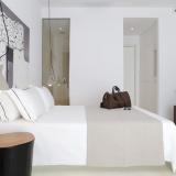 Livin Mykonos Boutique Hotel, Bild 10