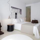 Livin Mykonos Boutique Hotel, Bild 8