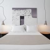 Livin Mykonos Boutique Hotel, Bild 7