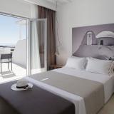 Livin Mykonos Boutique Hotel, Bild 6