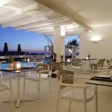 Livin Mykonos Boutique Hotel, Bild 3