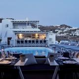 Mykonos Princess, Bild 5