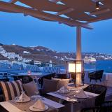 Mykonos Princess, Bild 3