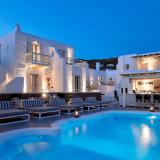 Mykonos Princess, Bild 1