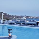 Mykonos Princess, Bild 2