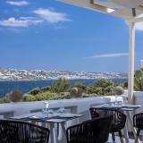 Mykonos Princess, Bild 7