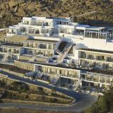 Once In Mykonos, Bild 10