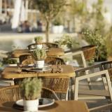Once In Mykonos, Bild 7