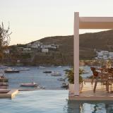 Once In Mykonos, Bild 2