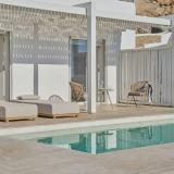 Once In Mykonos, Bild 6