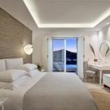 Once In Mykonos, Bild 4