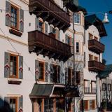 JOHANN Schladming, Bild 1