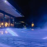 JOHANN Schladming, Bild 9