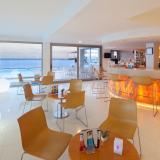 JS Cape Colom - Adults Only, Bar