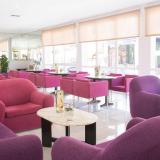 JS Sol de Can Picafort - Adults Only, Bild 6