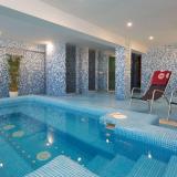 JS Sol de Can Picafort - Adults Only, Bild 8