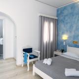 Glaros, Bild 3 ansehen Glaros, Bild 3