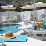 Glaros, Bild 2 ansehen Glaros, Bild 2