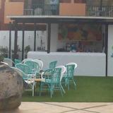 LABRANDA Aloe Club Resort, Bild 8