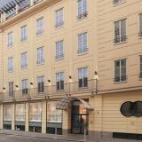 K K Maria Theresia, Bild 1