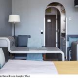 Living Hotel Kaiser Franz Joseph, Bild 4