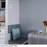Living Hotel Kaiser Franz Joseph, Bild 5