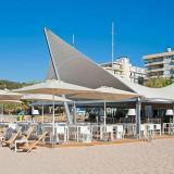 Kaktus Playa, Bild 2