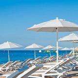 Kaktus Playa, Bild 10