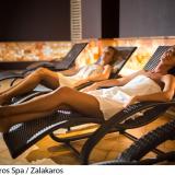 Karos Spa, Bild 10