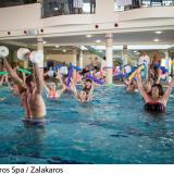 Karos Spa, Bild 7