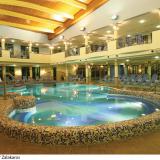 Karos Spa, Bild 8