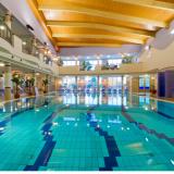 Karos Spa, Bild 6