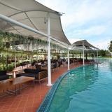 Sofitel Krabi Phokeethra Golf & Spa Resort, Bild 4