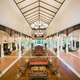 Sofitel Krabi Phokeethra Golf & Spa Resort, Bild 5